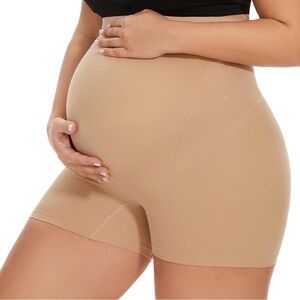 Maternity Shapewear